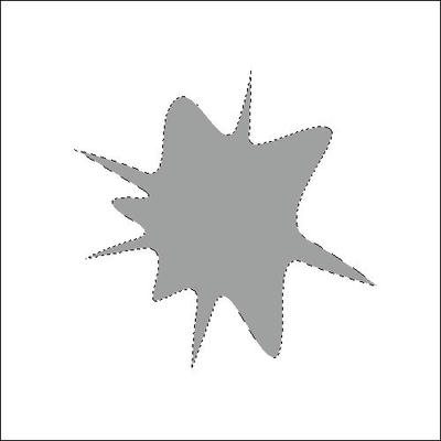 080512Yabure02.jpg