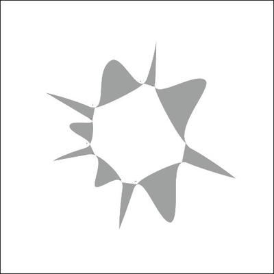 080512Yabure08.jpg