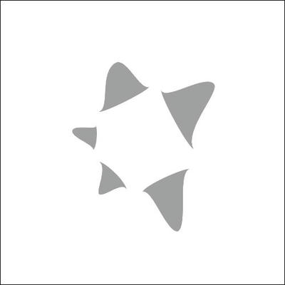 080512Yabure09.jpg