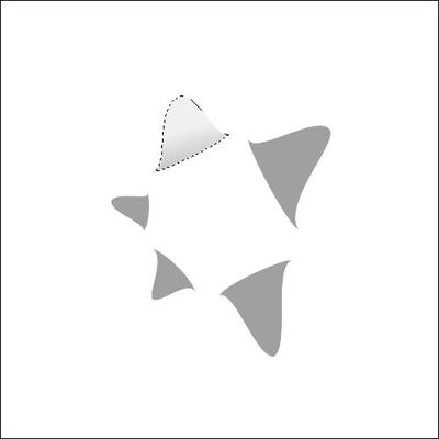 080512Yabure11.jpg