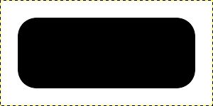080613Strip01.jpg