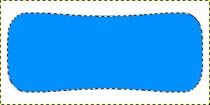 080613Strip03.jpg