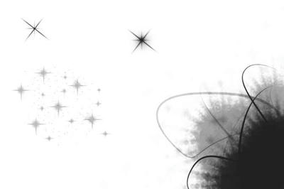 081014Sparklebrushes01.jpg