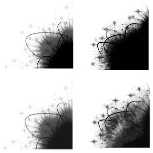 081014Sparklebrushes03.jpg