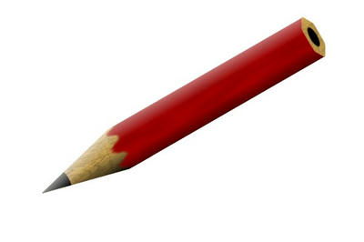 081102Pencil21.jpg