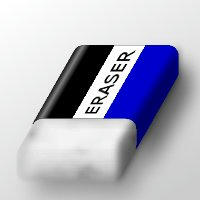 081106Eraser01.jpg