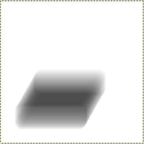 081106Eraser05.jpg