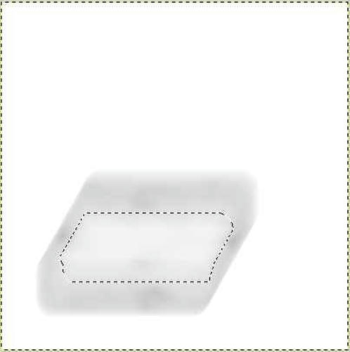 081106Eraser08.jpg
