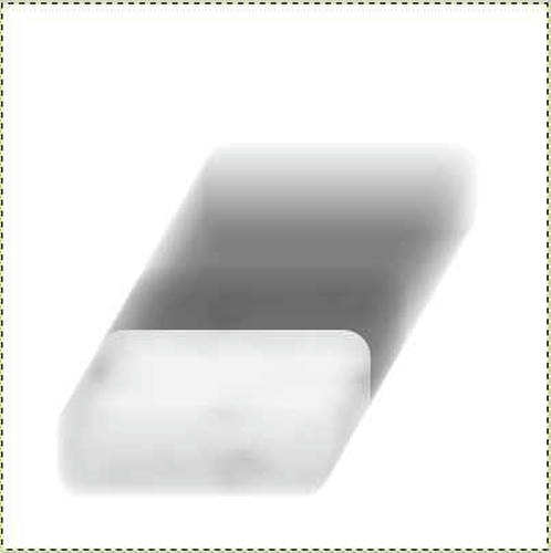 081106Eraser11.jpg