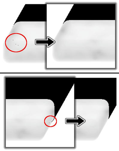 081106Eraser13.jpg