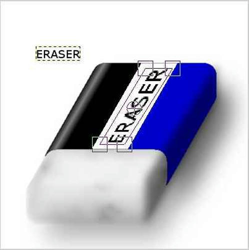 081106Eraser23.jpg