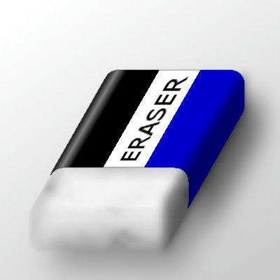 081106Eraser24.jpg