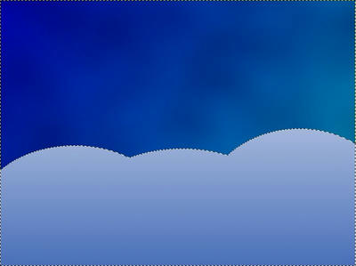 081128SnowMan03.jpg