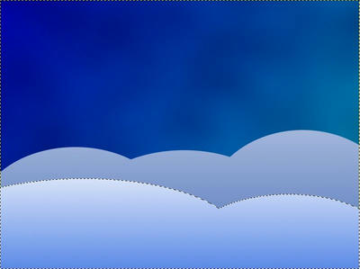 081128SnowMan04.jpg