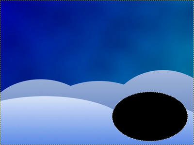 081128SnowMan05.jpg