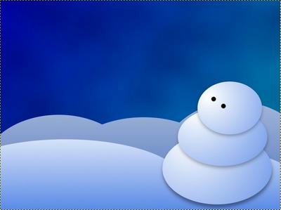 081128SnowMan09.jpg