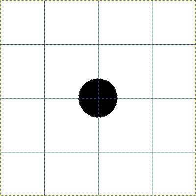 081209dice04.jpg