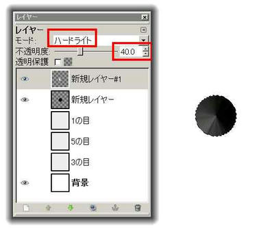 081209dice06.jpg