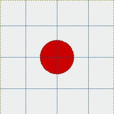 081209dice12.jpg