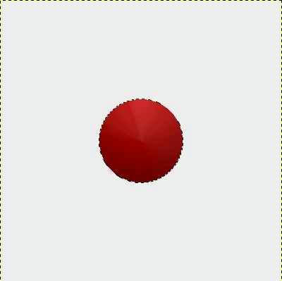081209dice14.jpg