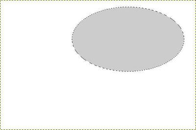 塗りつぶし