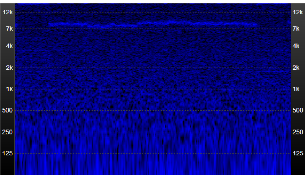 UAB-80_1ch16bit44100Hz