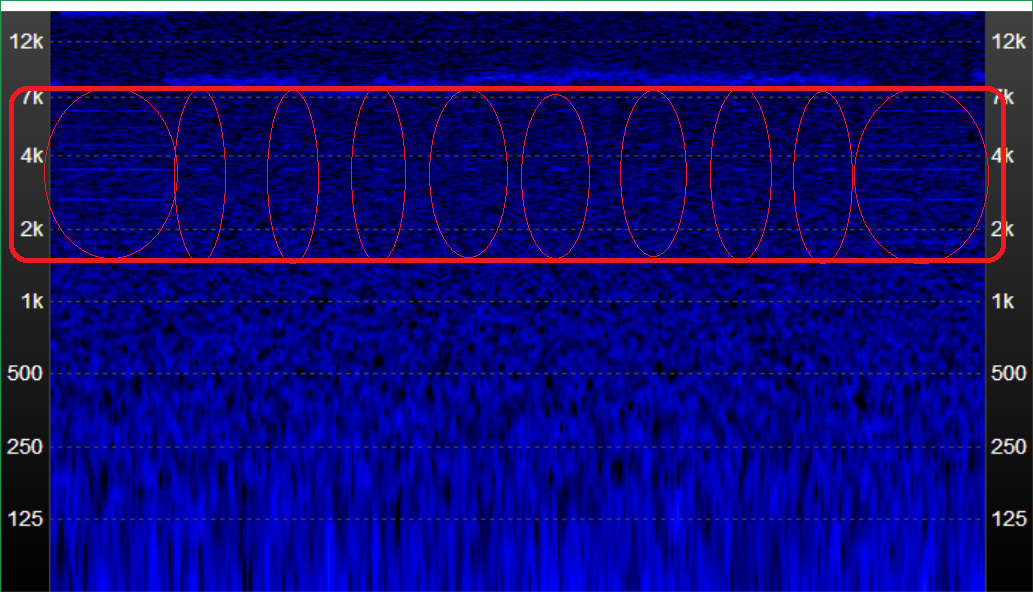 UAB-80_1ch16bit44100Hz_marking