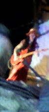 959be7d4.jpg