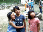 Image465.jpg