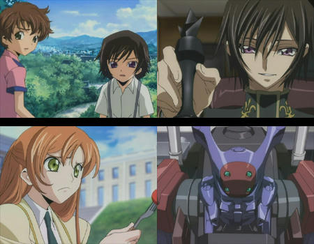 codegeass01