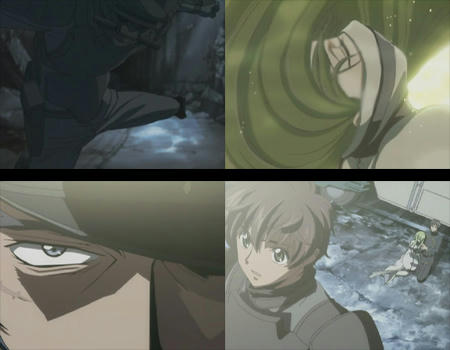 codegeass03