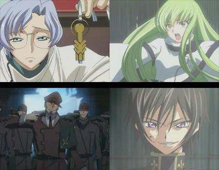 codegeass04