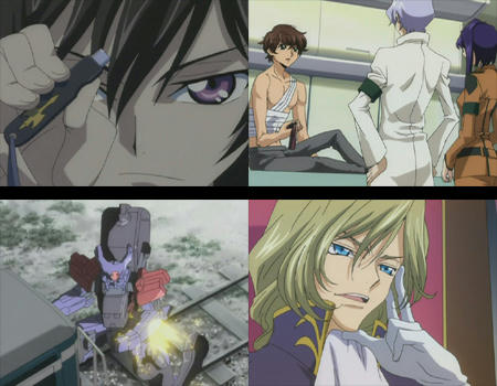 geass021