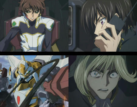 geass022