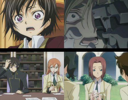 geass031