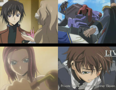 geass032