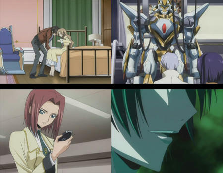 geass041