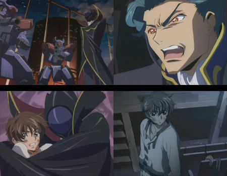 geass042