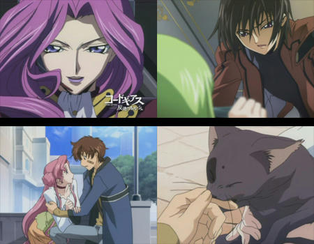 geass051