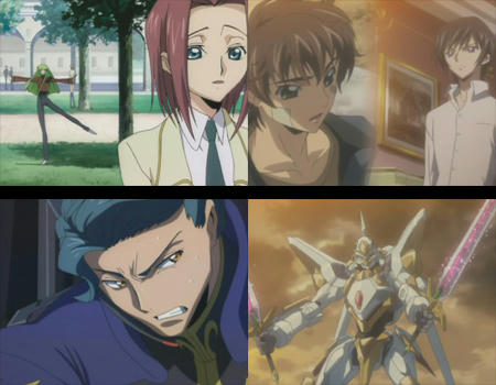 geass052