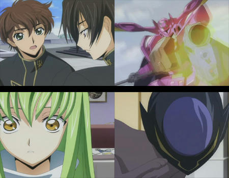 geass061