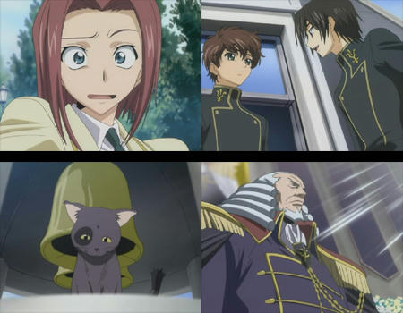 geass062