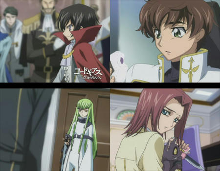 geass071