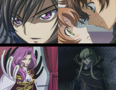 geass072