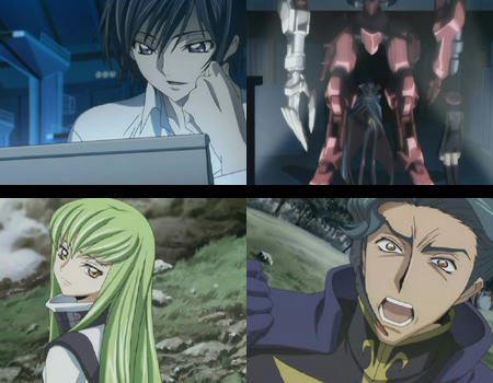 geass101