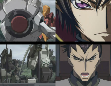 geass111