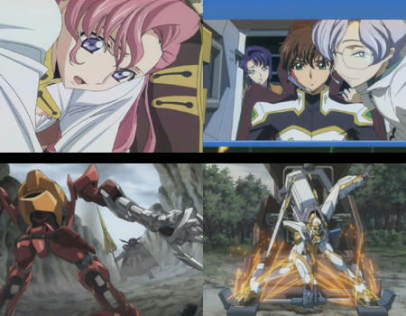 geass112