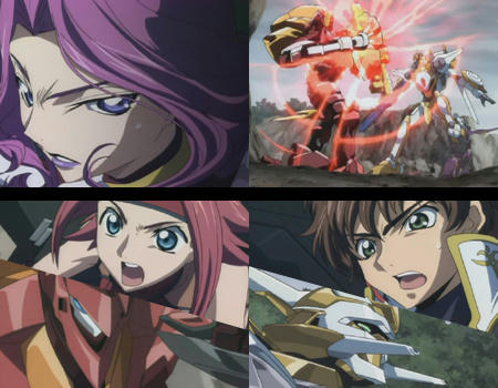 geass113