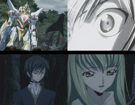 geass114