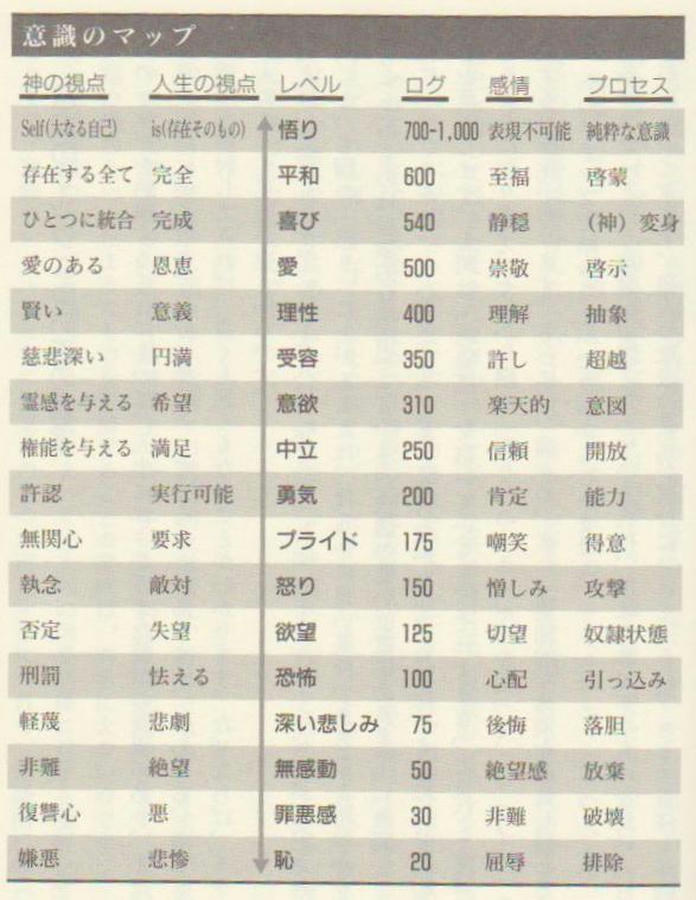 image8.jpg